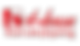 Logo Kari ala Jepang small.png